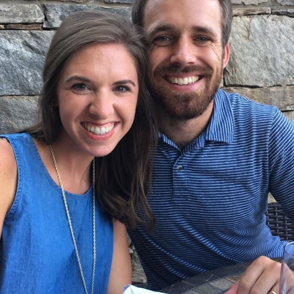 Meet your Posher, Macie